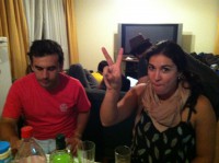 /album/bildgalleri/bild-071-jpg/